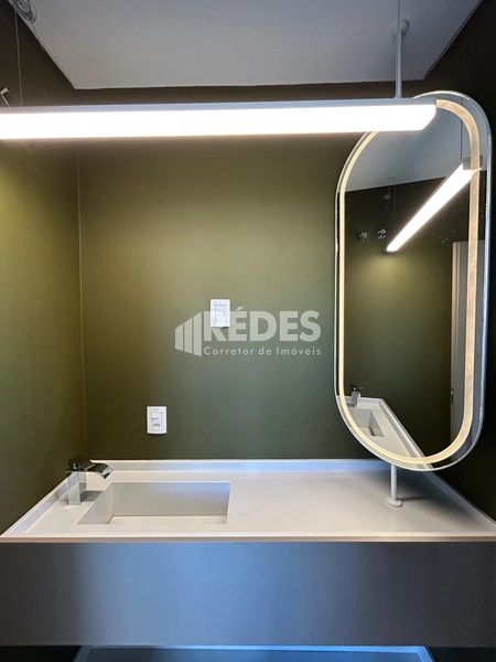 Casa 3 suítes: 29ª foto da galeria de imagens do imóvel