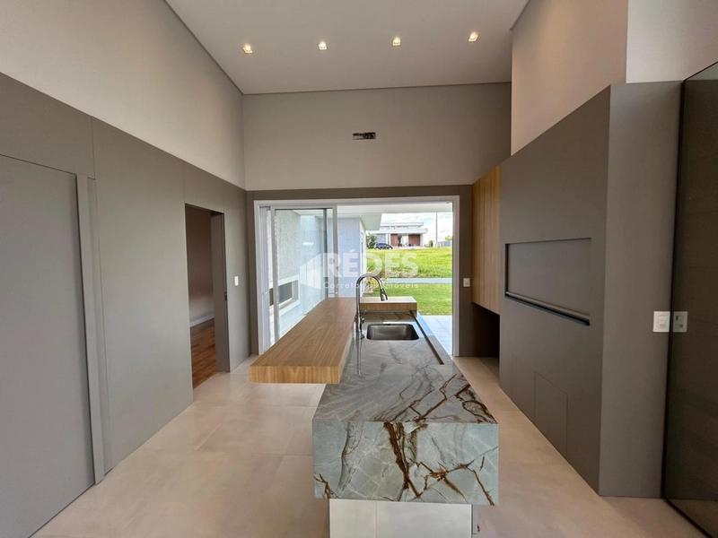 Casa 3 suítes: 20ª foto da galeria de imagens do imóvel