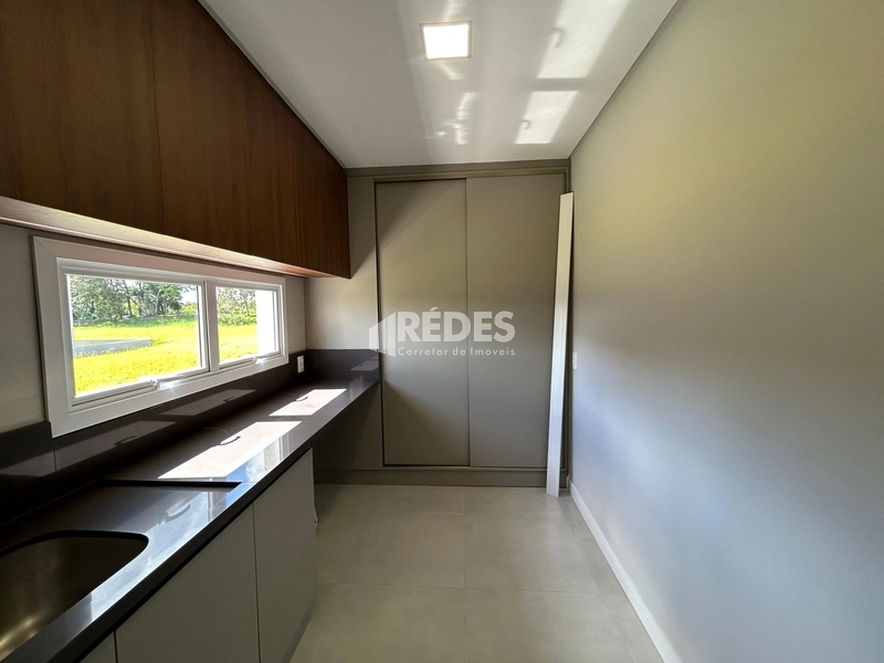 Casa 3 suítes: 62ª foto da galeria de imagens do imóvel