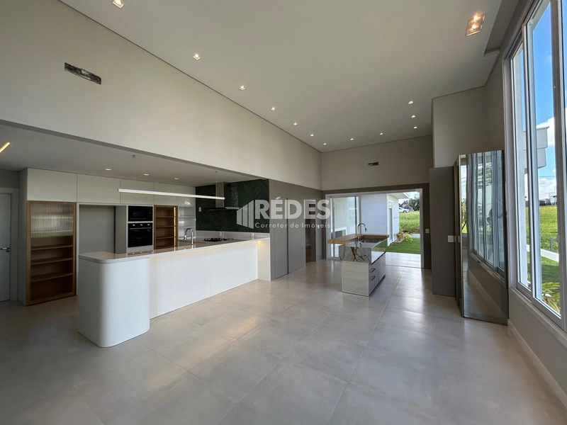 Casa 3 suítes: 8ª foto da galeria de imagens do imóvel