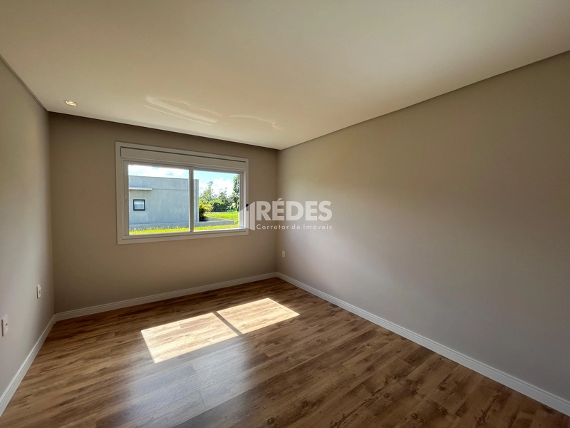 Casa 3 suítes: 36ª foto da galeria de imagens do imóvel