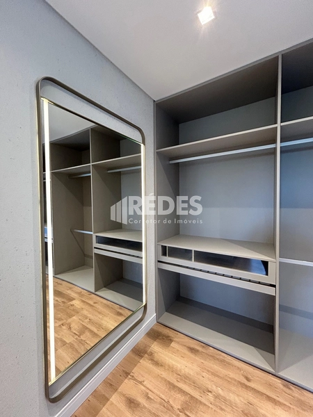 Casa 3 suítes: 52ª foto da galeria de imagens do imóvel