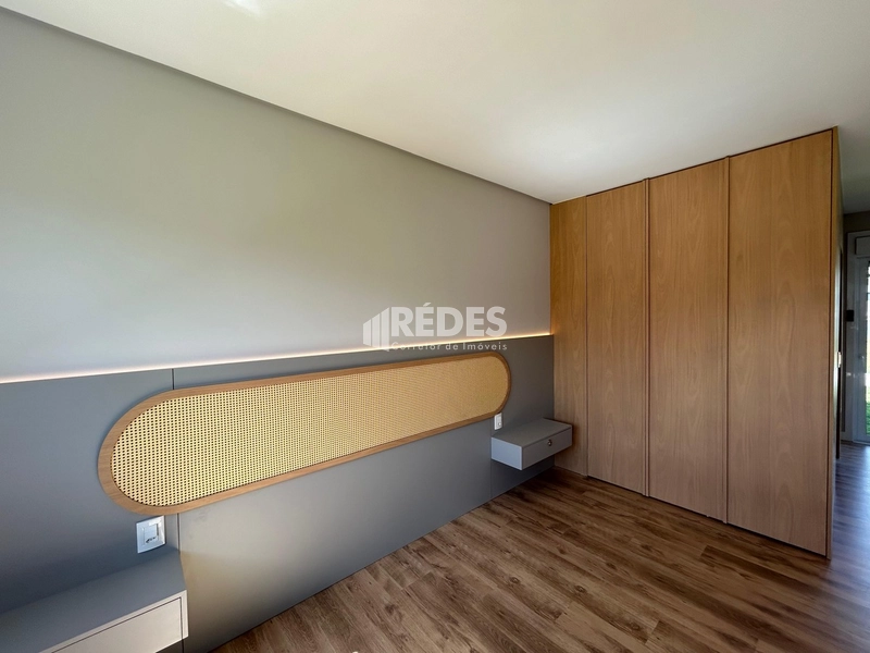 Casa 3 suítes: 44ª foto da galeria de imagens do imóvel