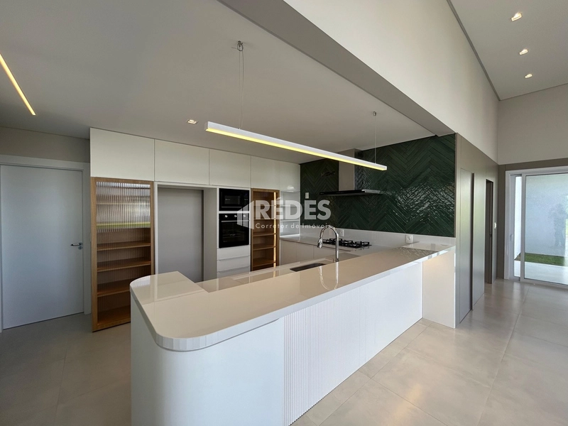 Casa 3 suítes: 12ª foto da galeria de imagens do imóvel