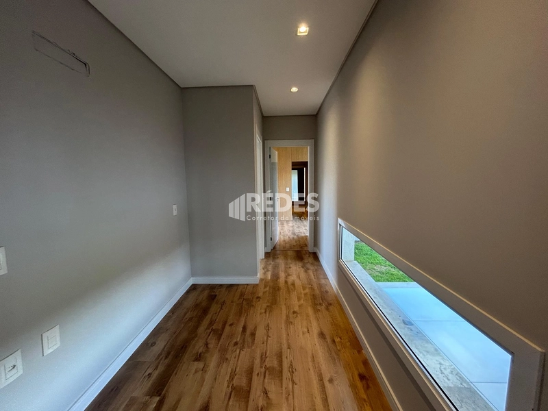 Casa 3 suítes: 32ª foto da galeria de imagens do imóvel