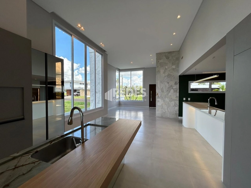 Casa 3 suítes: 27ª foto da galeria de imagens do imóvel