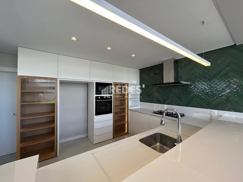 Casa 3 suítes: 13ª foto da galeria de imagens do imóvel