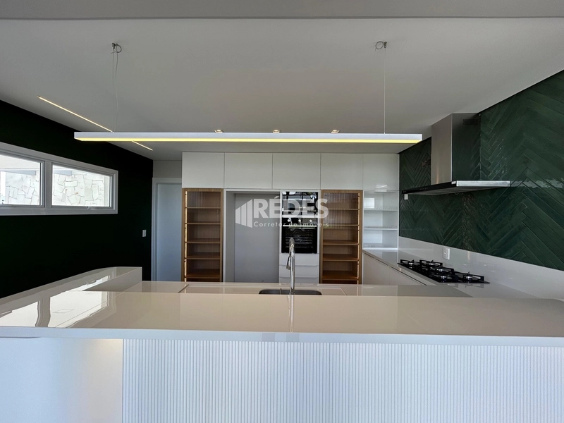 Casa 3 suítes: 11ª foto da galeria de imagens do imóvel