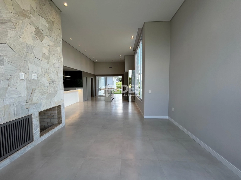 Casa 3 suítes: 9ª foto da galeria de imagens do imóvel