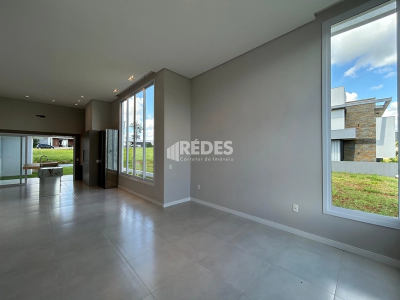 Casa 3 suítes: 10ª foto da galeria de imagens do imóvel