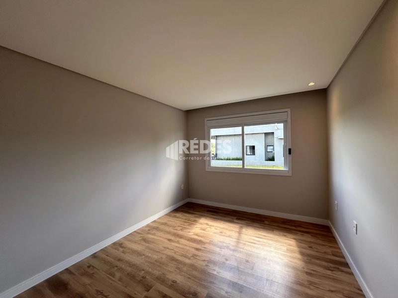 Casa 3 suítes: 39ª foto da galeria de imagens do imóvel