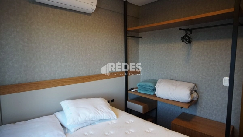 Apto em Gramado: 20ª foto da galeria de imagens do imóvel