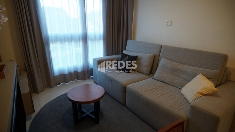 Apto em Gramado: 7ª foto da galeria de imagens do imóvel