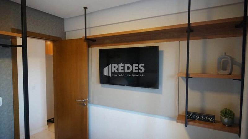 Apto em Gramado: 21ª foto da galeria de imagens do imóvel