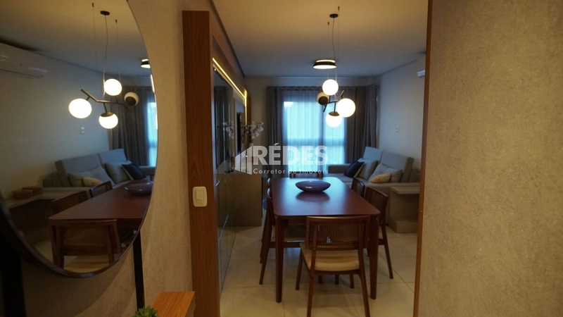 Apto em Gramado: 31ª foto da galeria de imagens do imóvel