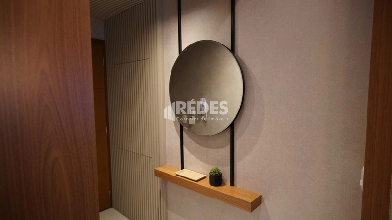 Apto em Gramado: 30ª foto da galeria de imagens do imóvel