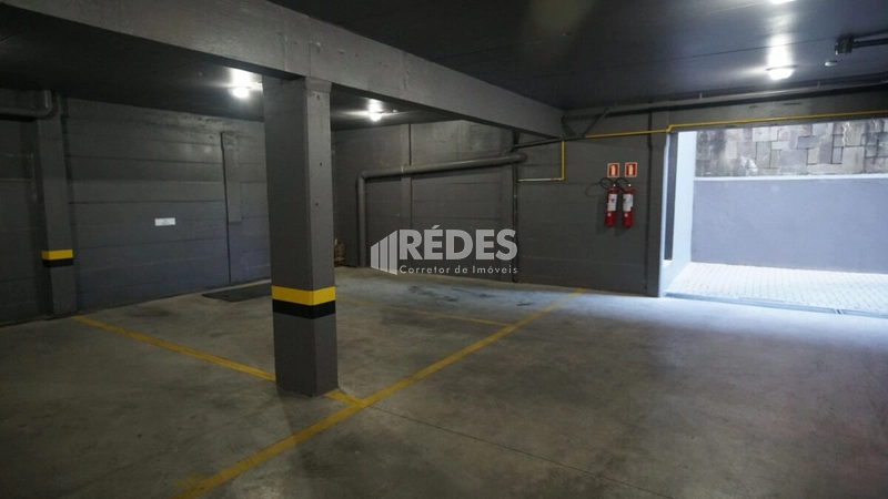 Apto em Gramado: 33ª foto da galeria de imagens do imóvel