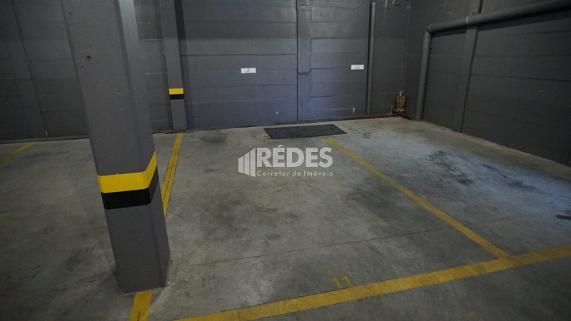 Apto em Gramado: 32ª foto da galeria de imagens do imóvel