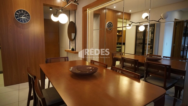 Apto em Gramado: 12ª foto da galeria de imagens do imóvel