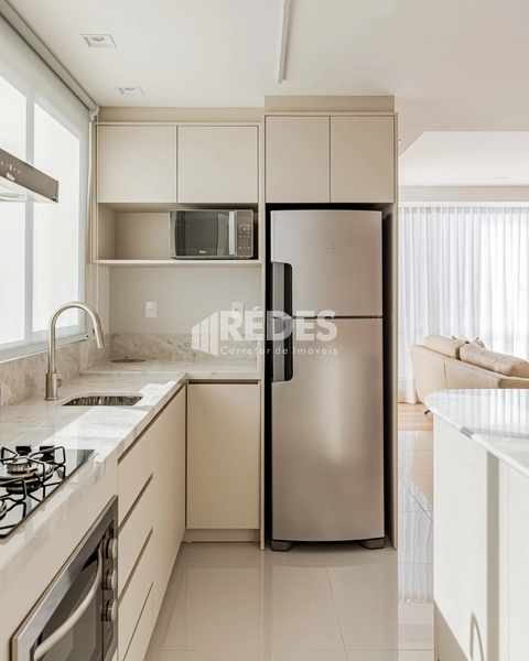 Apto 3 dorms (1 suíte): 12ª foto da galeria de imagens do imóvel