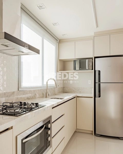 Apto 3 dorms (1 suíte): 11ª foto da galeria de imagens do imóvel