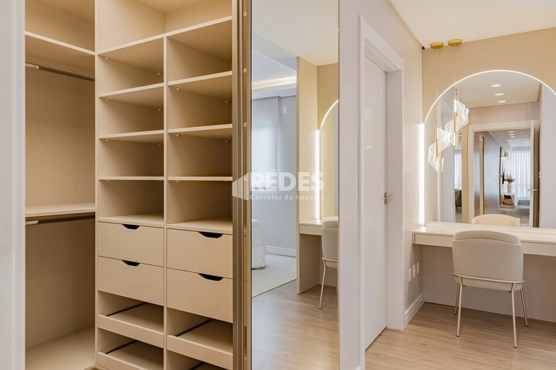 Apto 3 dorms (1 suíte): 22ª foto da galeria de imagens do imóvel