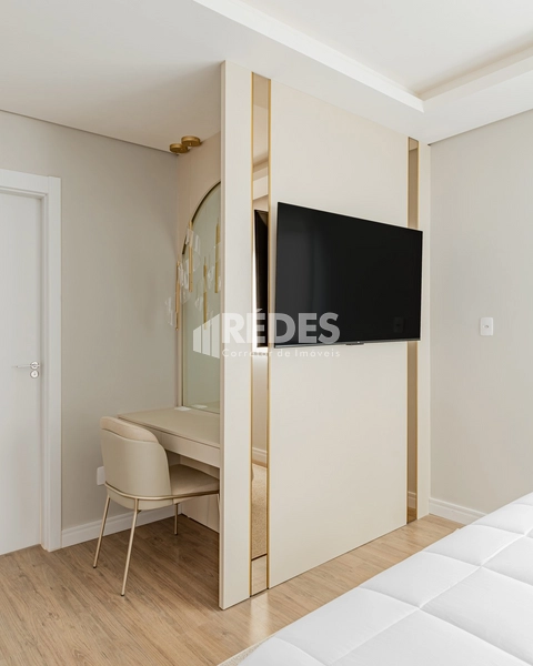 Apto 3 dorms (1 suíte): 21ª foto da galeria de imagens do imóvel