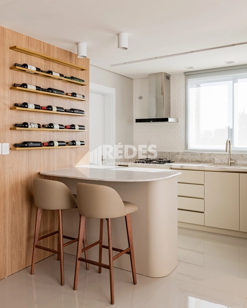 Apto 3 dorms (1 suíte): 10ª foto da galeria de imagens do imóvel