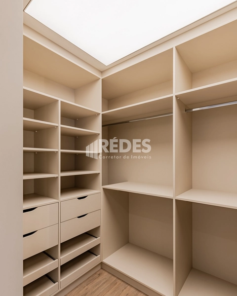 Apto 3 dorms (1 suíte): 23ª foto da galeria de imagens do imóvel