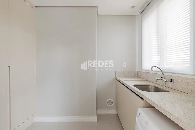 Apto 3 dorms (1 suíte): 13ª foto da galeria de imagens do imóvel