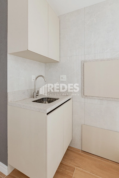 Apto 3 dorms (1 suíte): 14ª foto da galeria de imagens do imóvel