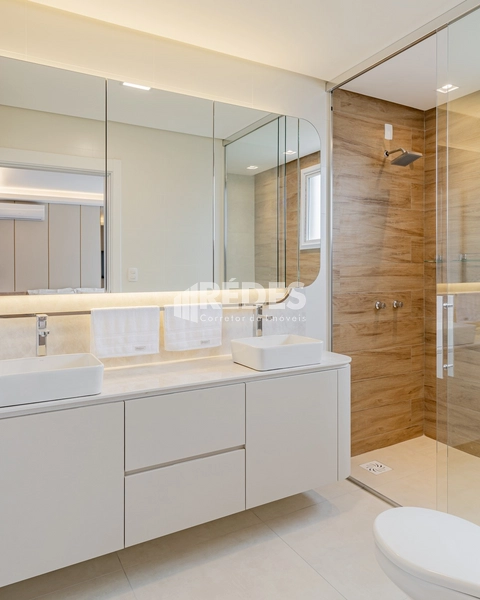 Apto 3 dorms (1 suíte): 24ª foto da galeria de imagens do imóvel