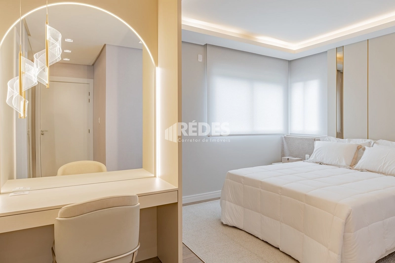 Apto 3 dorms (1 suíte): 19ª foto da galeria de imagens do imóvel