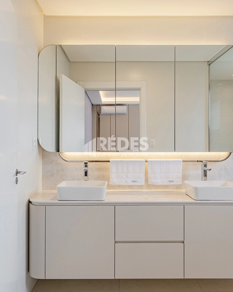 Apto 3 dorms (1 suíte): 25ª foto da galeria de imagens do imóvel