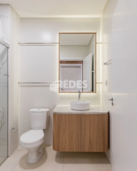 Apto 3 dorms (1 suíte): 18ª foto da galeria de imagens do imóvel