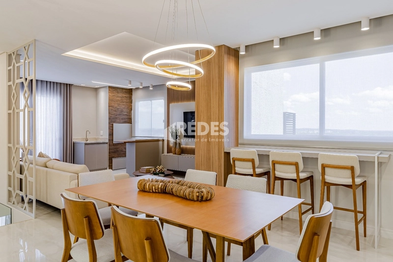 Cobertura 3 suítes: 12ª foto da galeria de imagens do imóvel