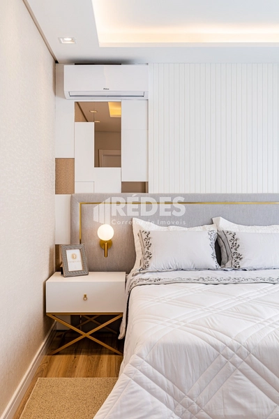 Cobertura 3 suítes: 34ª foto da galeria de imagens do imóvel