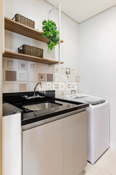 Cobertura 3 suítes: 15ª foto da galeria de imagens do imóvel