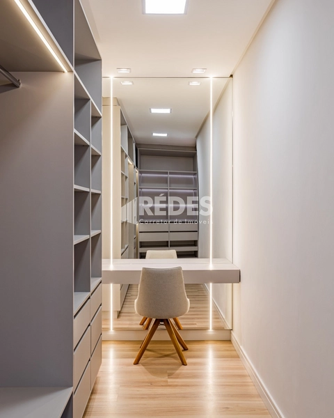 Cobertura 3 suítes: 30ª foto da galeria de imagens do imóvel