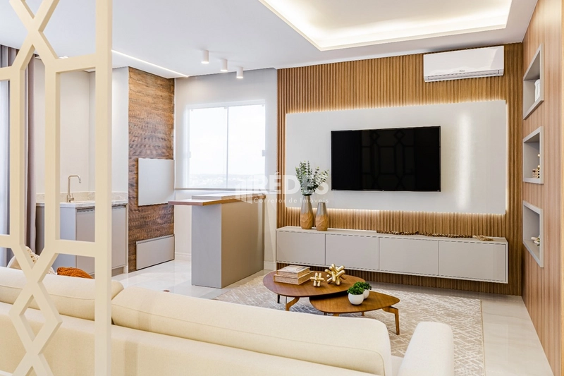 Cobertura 3 suítes: 5ª foto da galeria de imagens do imóvel