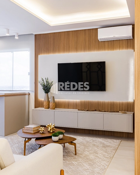 Cobertura 3 suítes: 9ª foto da galeria de imagens do imóvel