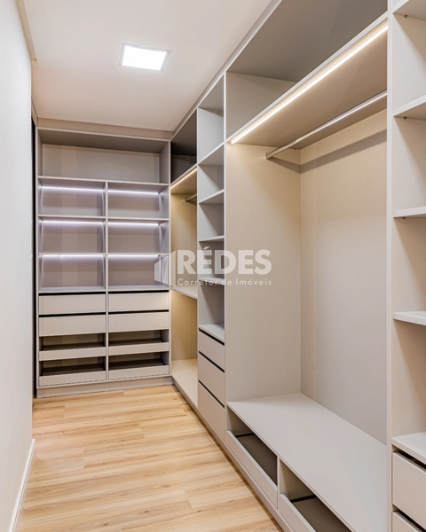 Cobertura 3 suítes: 32ª foto da galeria de imagens do imóvel