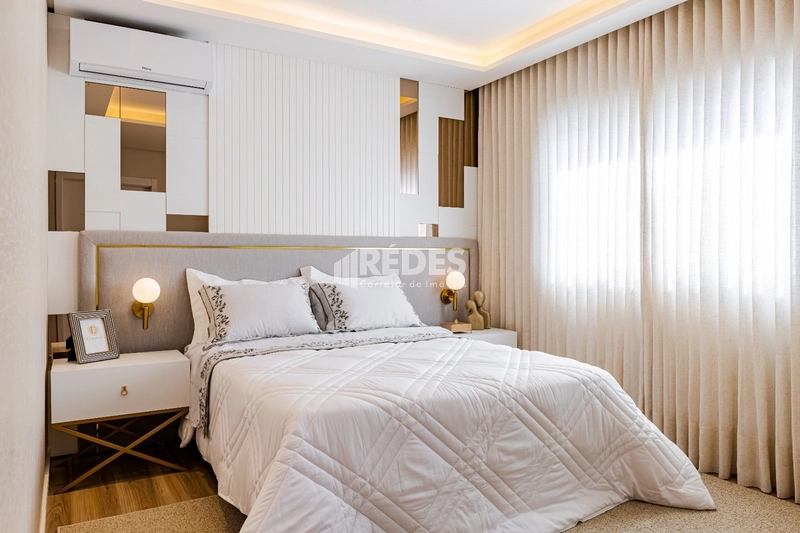 Cobertura 3 suítes: 33ª foto da galeria de imagens do imóvel