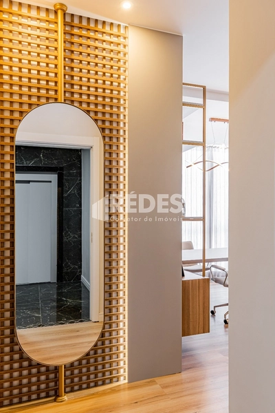 Cobertura 3 suítes: 18ª foto da galeria de imagens do imóvel