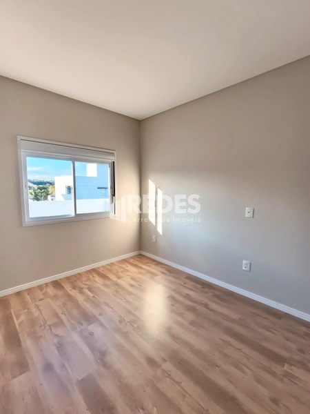 Casa 3 dorms (1 suíte): 4ª foto da galeria de imagens do imóvel