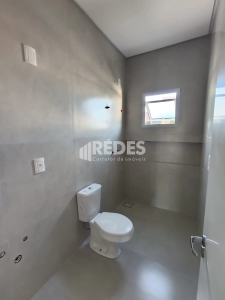 Casa 3 dorms (1 suíte): 6ª foto da galeria de imagens do imóvel