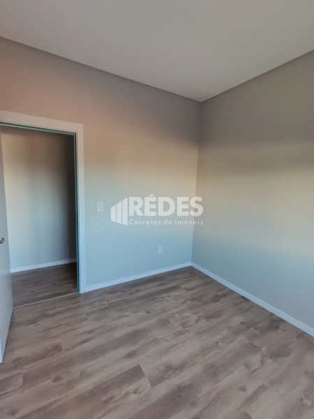 Casa 3 dorms (1 suíte): 3ª foto da galeria de imagens do imóvel