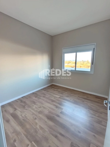 Casa 3 dorms (1 suíte): 7ª foto da galeria de imagens do imóvel