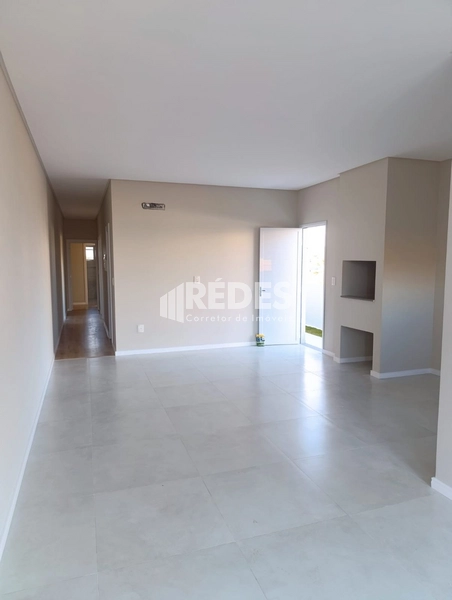 Casa 3 dorms (1 suíte): 11ª foto da galeria de imagens do imóvel