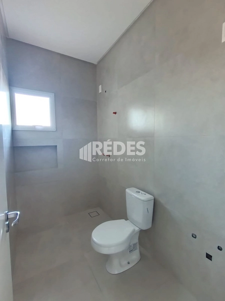 Casa 3 dorms (1 suíte): 8ª foto da galeria de imagens do imóvel